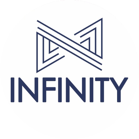 Infinity Services