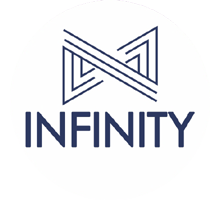 Infinity First Pvt. Ltd. 